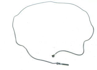 CONTACTEUR FEU STOP DROIT