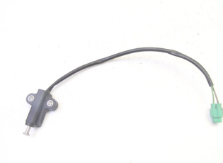 COUPE CONTACT BEQUILLE