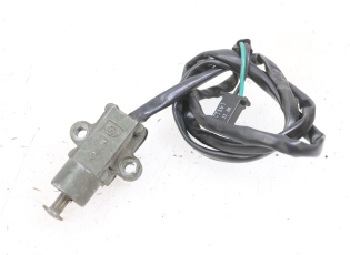 COUPE CONTACT BEQUILLE