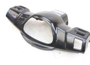 COUVRE GUIDON ARRIERE