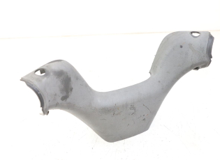 COUVRE GUIDON ARRIERE