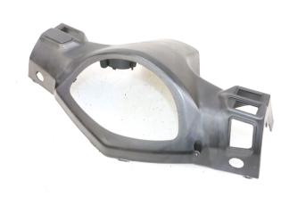 COUVRE GUIDON ARRIERE