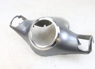 COUVRE GUIDON ARRIERE