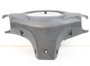 COUVRE GUIDON ARRIERE