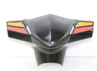 COUVRE GUIDON AVANT