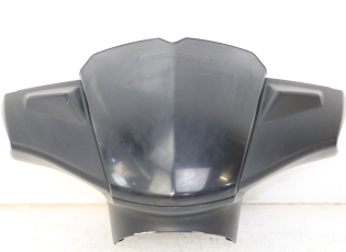 COUVRE GUIDON AVANT