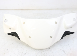 COUVRE GUIDON AVANT