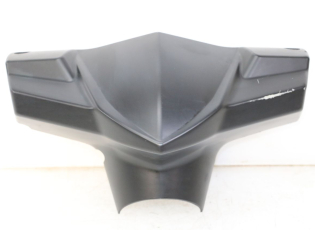 COUVRE GUIDON AVANT