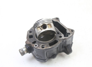CYLINDRE PISTON