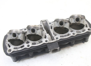 CYLINDRE PISTON