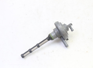 DEPRESSION RESERVOIR