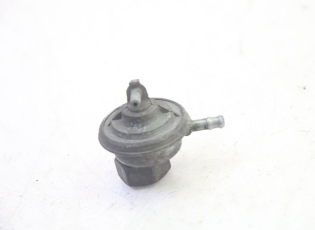 DEPRESSION RESERVOIR