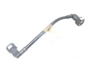 DURITE INJECTEUR