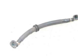 DURITE INJECTEUR