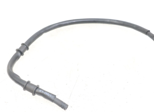 DURITE INJECTEUR