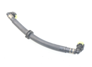 DURITE INJECTEUR