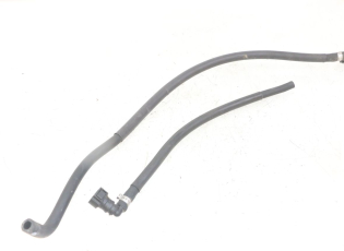 DURITE INJECTEUR