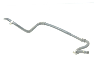 DURITE INJECTEUR