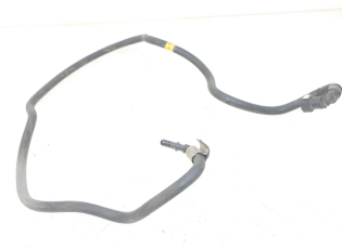 DURITE INJECTEUR