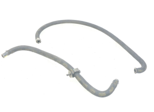 DURITE INJECTEUR