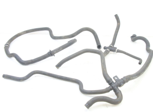 DURITE RADIATEUR