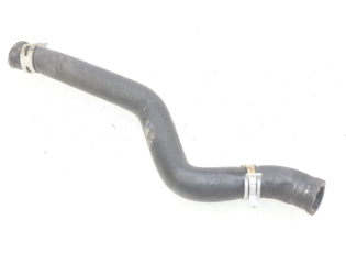 DURITE RADIATEUR