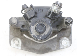 ETRIER FREIN ARRIERE