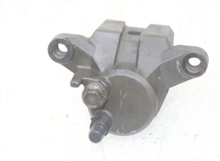 ETRIER FREIN ARRIERE