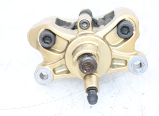 ETRIER FREIN ARRIERE