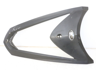 FACE AVANT SUPERIEUR