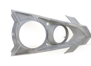 FACE AVANT SUPERIEUR