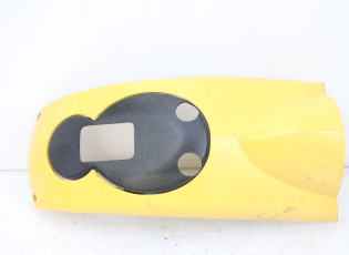 FACE AVANT SUPERIEUR