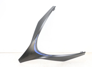 FACE AVANT SUPERIEUR