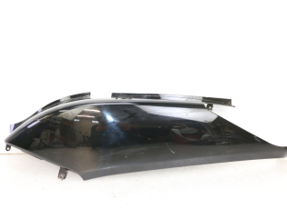 FLANC ARRIERE GAUCHE