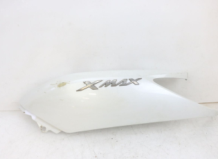 FLANC ARRIERE GAUCHE