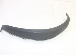 FLANC LATERAL AVANT DROIT