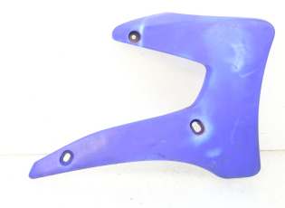 FLANC LATERAL AVANT DROIT