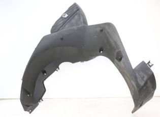 FLANC LATERAL AVANT GAUCHE