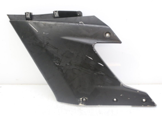FLANC LATERAL AVANT GAUCHE