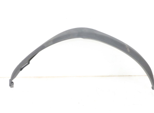 FLANC LATERAL AVANT GAUCHE