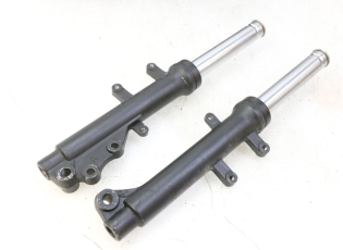 FOURREAU FOURCHE