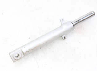 FOURREAU FOURCHE DROIT