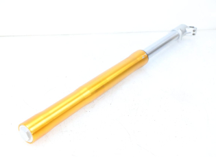 FOURREAU FOURCHE DROIT