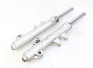 FOURREAU FOURCHE