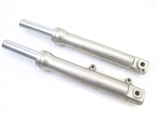 FOURREAU FOURCHE
