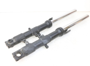 FOURREAU FOURCHE