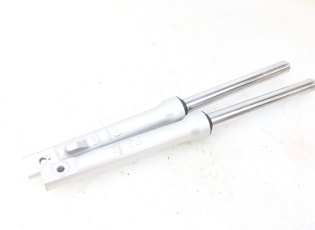 FOURREAU FOURCHE