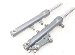 FOURREAU FOURCHE