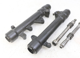 FOURREAU FOURCHE
