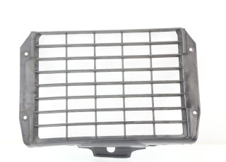 GRILLE RADIATEUR